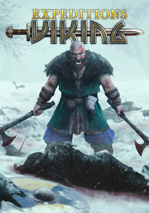 c7ab6f88-24dd-e7dd-94eb-b4793c0052e5