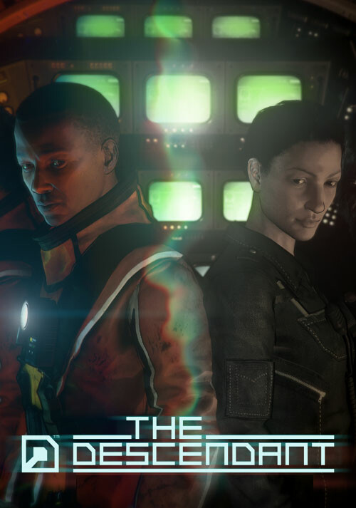 aa03f9ad-e6fb-d3be-fead-cc9a338398da