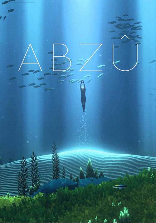 ABZU