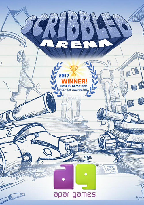 c5a3a6a4-fe79-92d4-f777-a537bf2e5e58