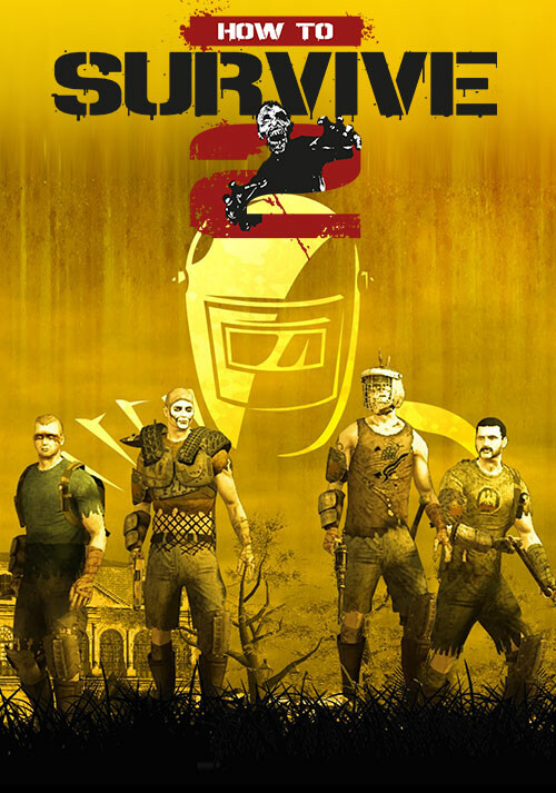 93567103-6a6b-2850-f104-94c4992b1ef2