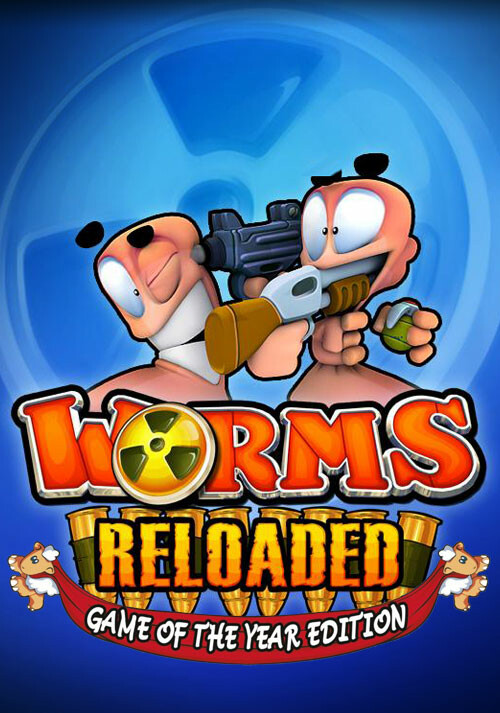 8706650d-2065-4d30-95c4-d71b2380dd77