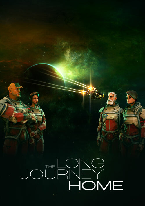 6572b0ae-281e-c4c6-ccd8-6013dc5d2699