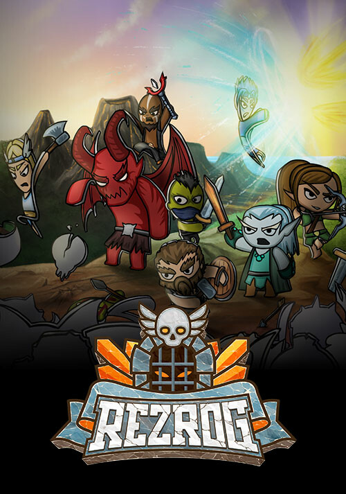 89aa14f3-63b8-3114-6f95-b7dc6607286b