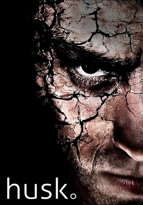 93ddcf7e-66c1-c878-28ab-4e730b59aa57