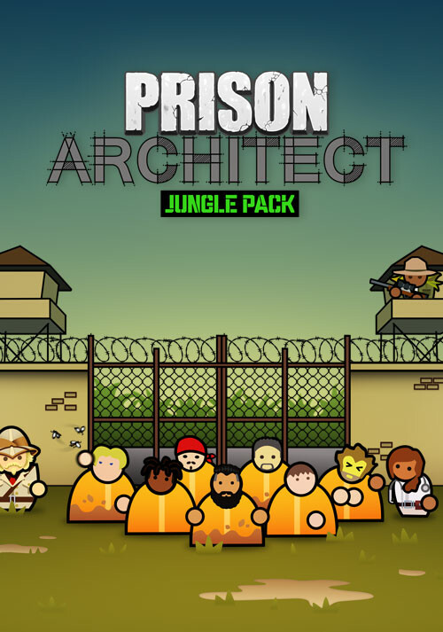 c196b9f8-342c-b9c9-2bed-5846ee5eaf52