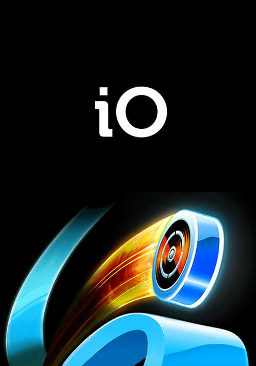 1f0a396c-2b32-589f-9913-9840238e0b14