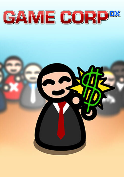 9efc466b-3c95-c4c5-cab7-477bfd1b14aa