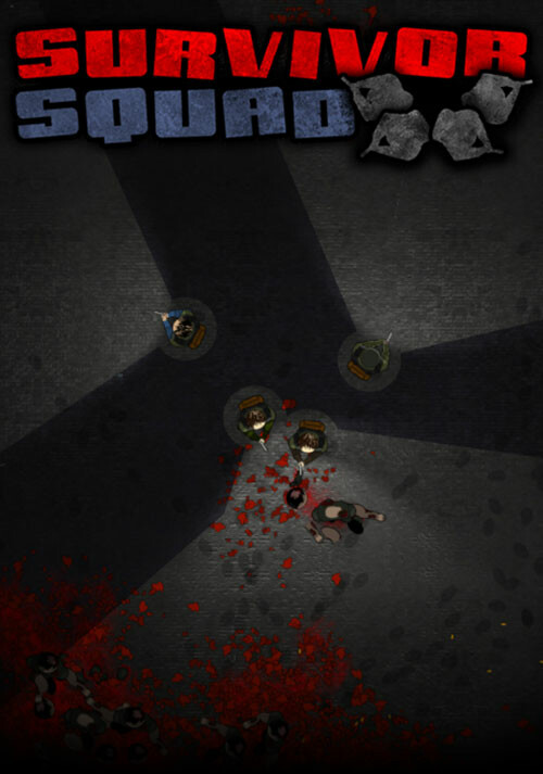 44235f6f-9c3c-9445-8150-e79d318abb1d