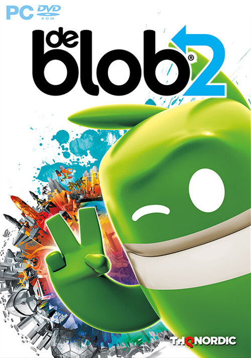 2cc49c7a-eb3e-bc16-dbca-e402e5cc4c1d