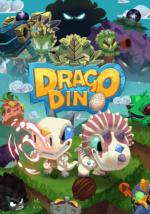 8a0b31d3-0527-ff41-2376-258de43d018d