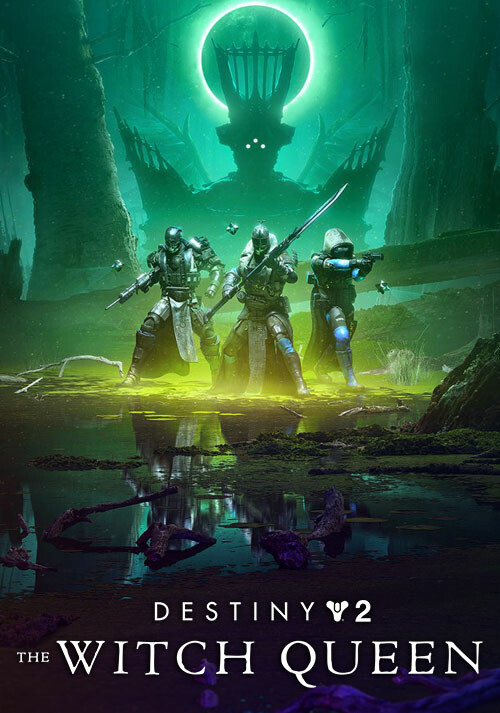 81ce2d57-14ee-92bf-9b80-20ee2366f08b