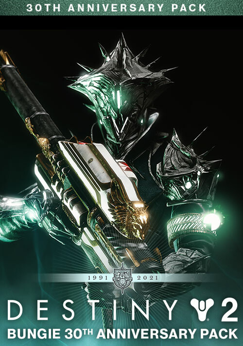 32fed5a2-32f6-d2b3-d803-987e7805d4f0