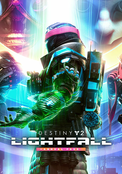 bae42add-767f-0b9a-6fdf-96418aa63367