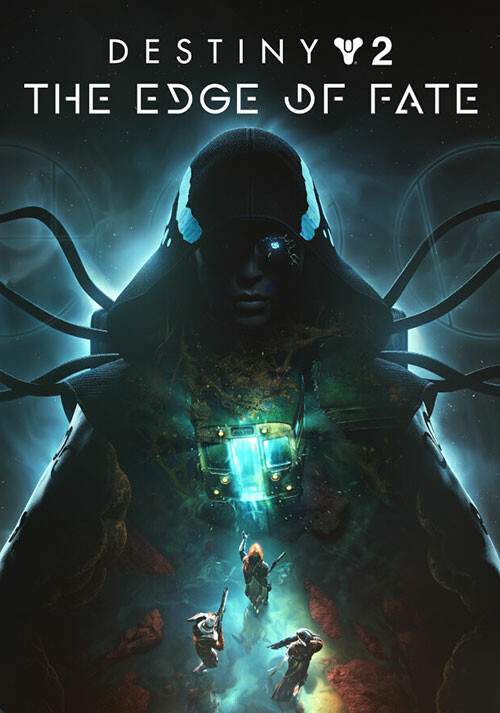 81cf00ba-fbe7-8aa4-f2df-03d03d2a25a6