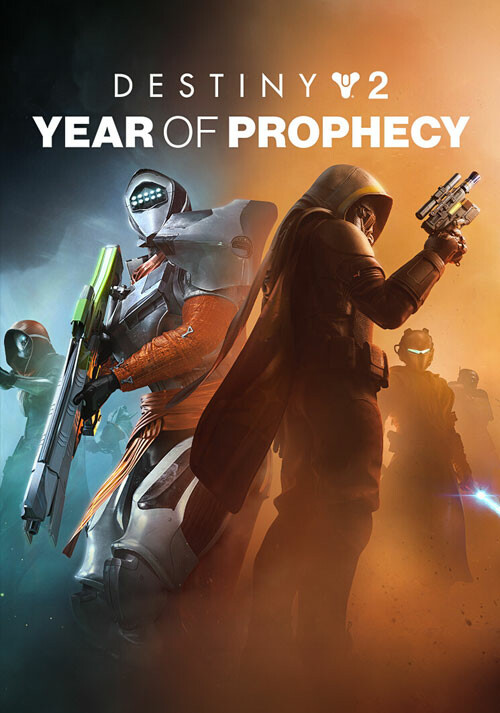 f9b50894-69b0-fc26-8134-1f787b1b0aca