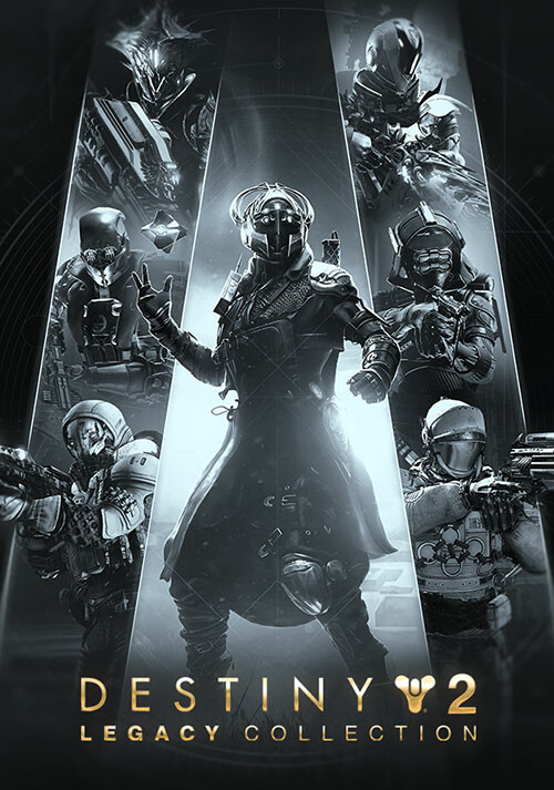 ba31c337-e155-94e0-df77-a180f93b14af