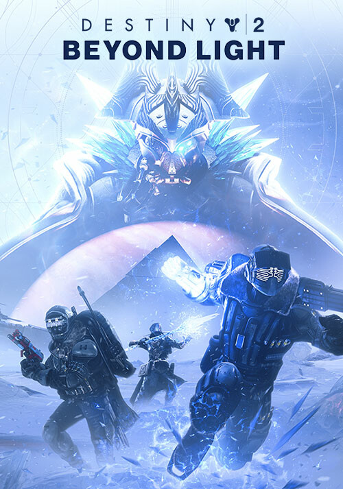 2e28646b-176e-62e1-361b-e71ef5ca2935