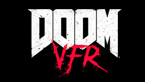 DOOM VFR