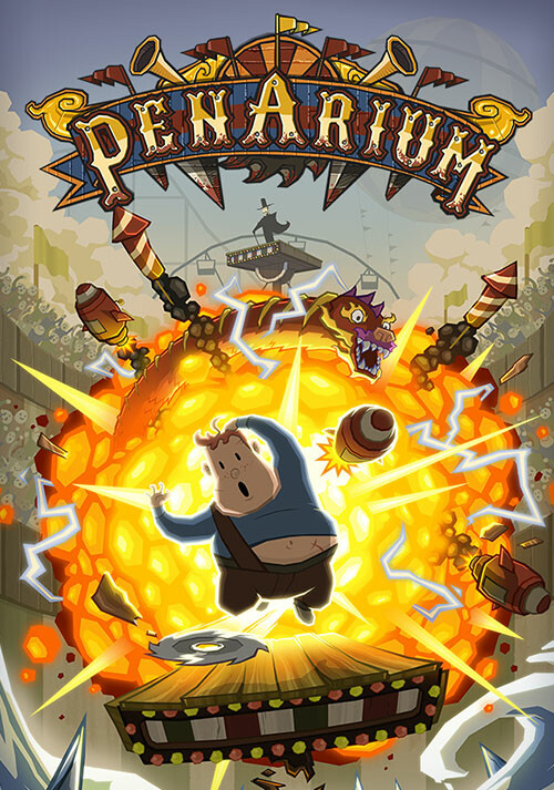 97f66668-f049-3eb1-4663-982c2d948478