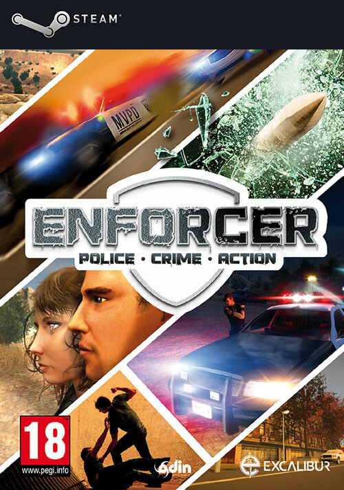 7dfa96f8-b36d-5e3e-0b82-090c6061f8e3