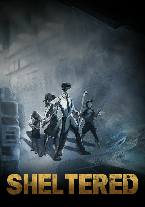 2ad03d6f-a83a-172b-b072-cd853fb8f349