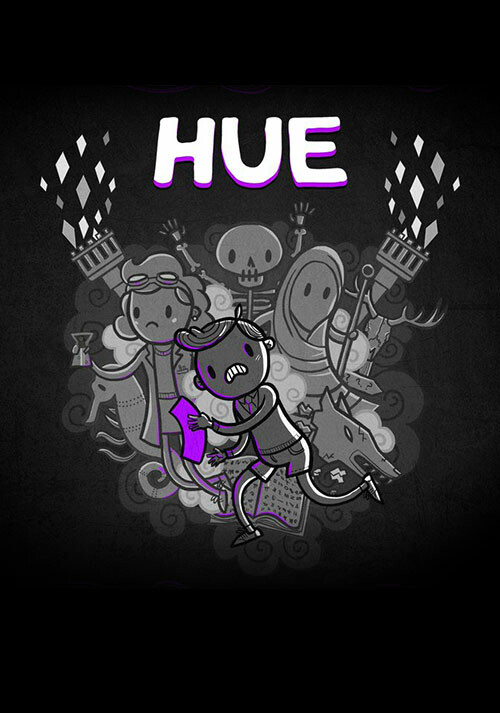 b88609d5-4302-497e-e344-73d14e6ca2f3