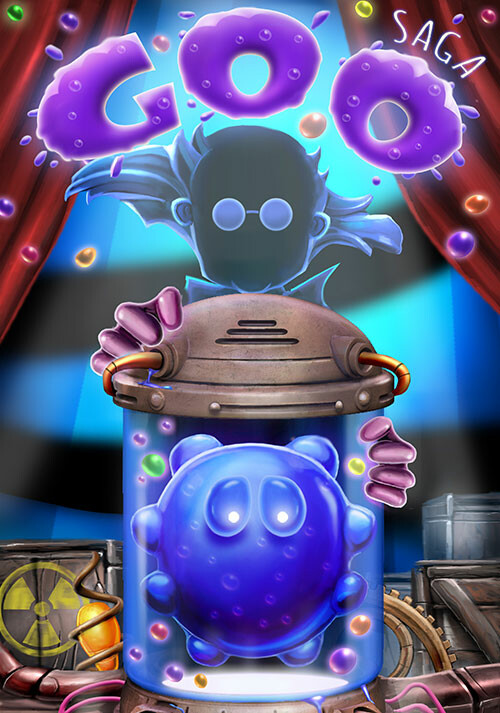 61b65b0a-7a24-f7b6-796d-a71631183330