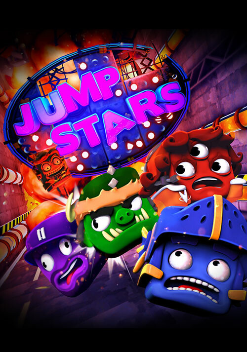 e8991bf1-7c8a-9856-00d7-7d591842a4dd