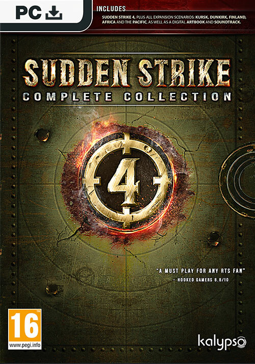 2ed7705c-07f5-4f8e-b826-dff4f4e9de5c