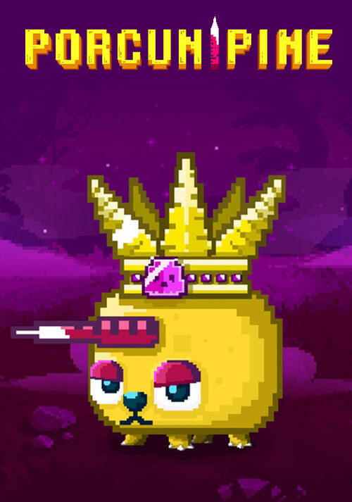 2f39e7ca-7514-a4ce-1a58-af7c47343892