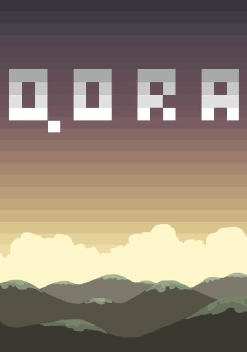 c54b73d8-1160-e527-f7c0-ac4267431544