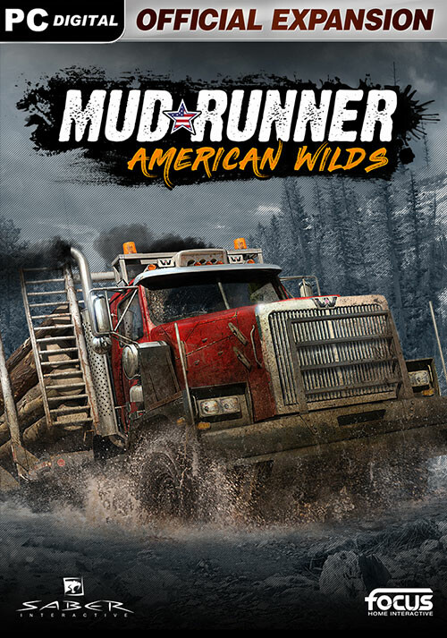 a98cd8b2-5b5a-c21d-e767-55b6255a7fc9