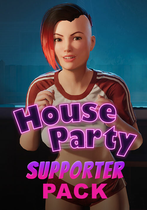 026d187c-4b6a-4caa-a6f9-eb08c0648910