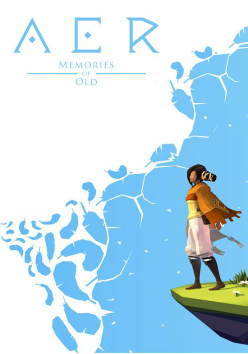 1c0838da-32e0-32f8-15b9-669a38188e75