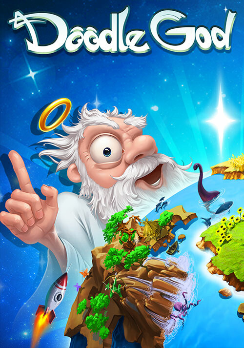 7b2d75be-4e37-41f4-ca6e-9a44d3819a24