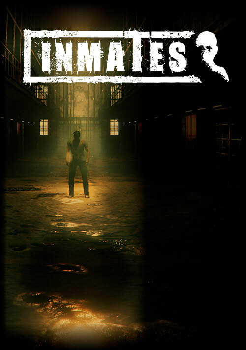 78661aff-e5b5-48a7-5c7e-156174d20cee