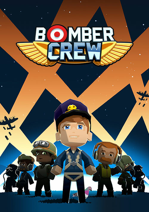 171381b3-bd2d-8bd8-7edf-66718d849a23