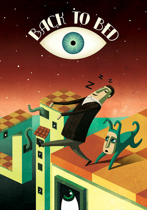 a378bd4f-a3e4-611b-274e-87c72871c8d9