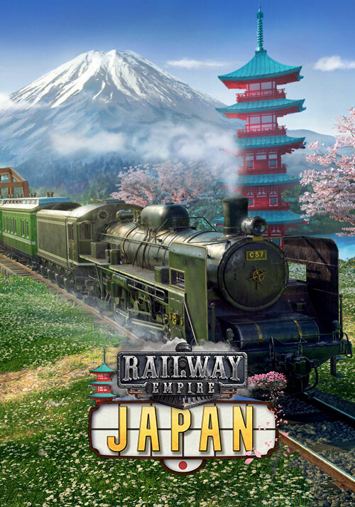 f8189315-bec9-818c-9ac8-63dfc71e15b7