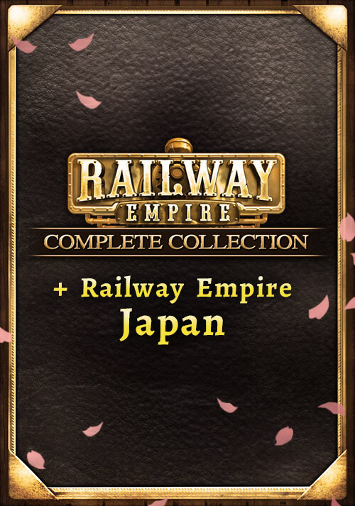 9b5eaccd-79d8-8314-e8a7-ef1cd44ba700