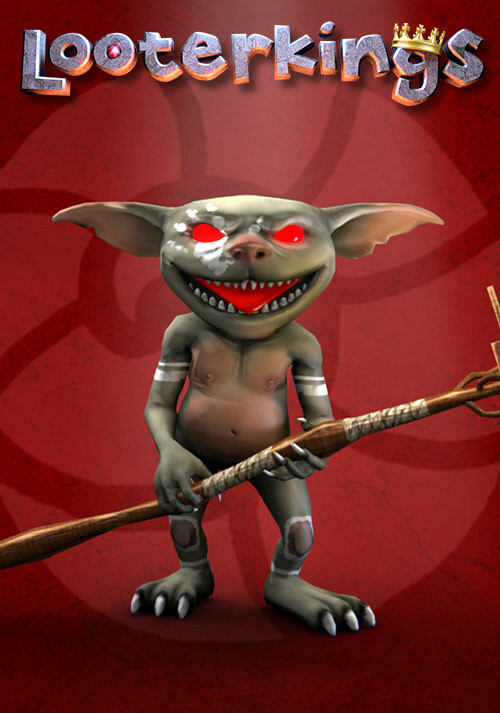 9fb2cdb8-67a8-196b-14df-ff63de2ecba4