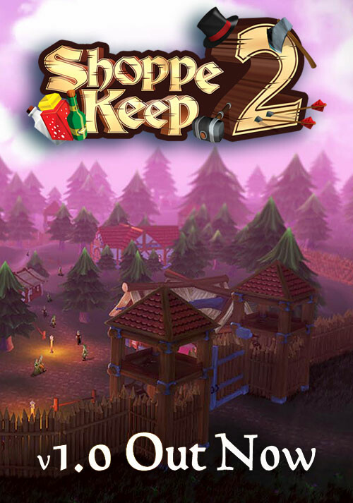 284a0cc7-7341-a9b0-c83f-dc5614ef290d