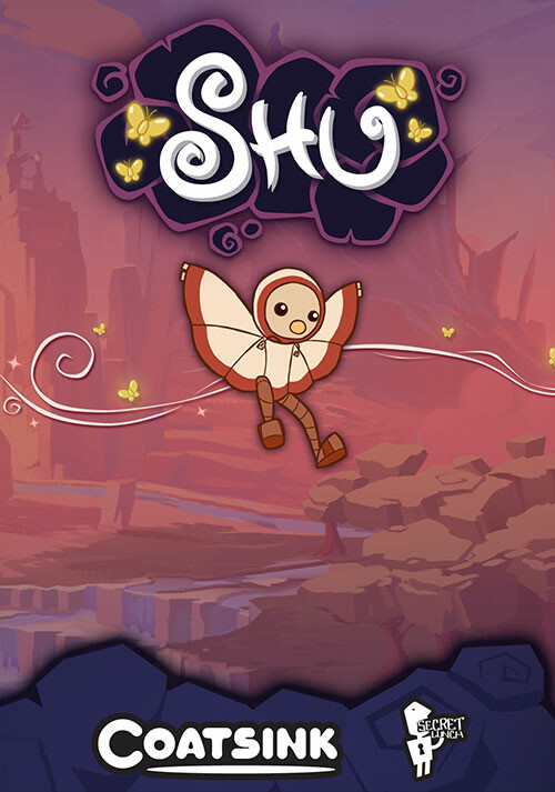 2206585d-fd0c-9eae-9797-01f898c8f920