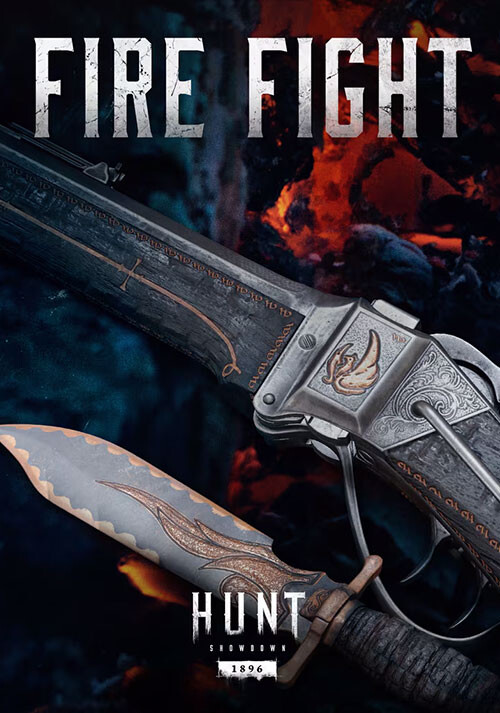 a15fe431-95d6-3766-f55b-58c24821d946