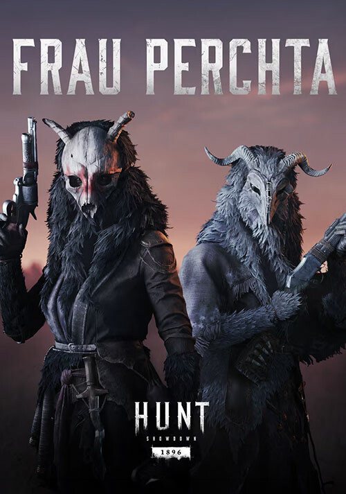 ea34763d-44c9-ee0d-a48a-f376af01007b