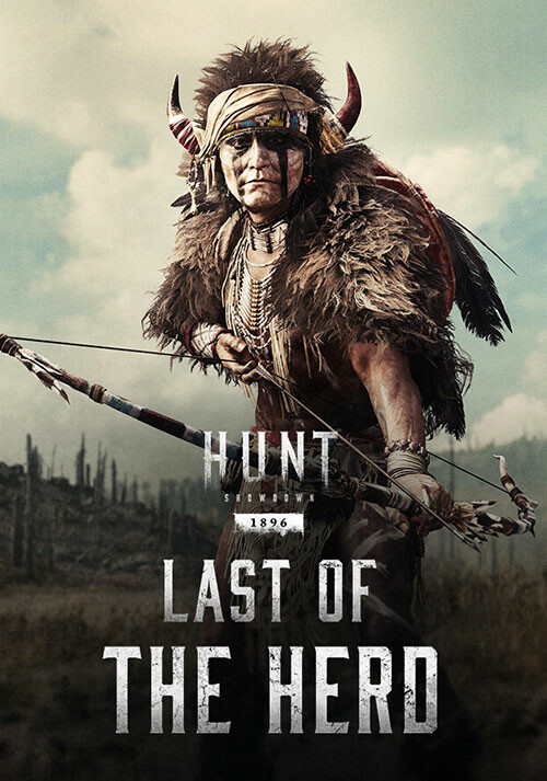 878db562-6a82-80f1-09eb-a559840f5e9e