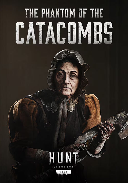 e49a830d-e7ce-a454-5eb9-307b9e4657d7