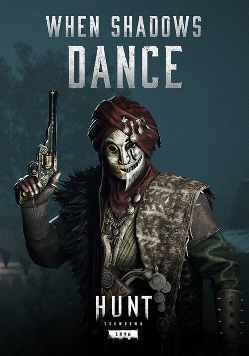 ab46685a-bff6-6392-1c1d-00b6f01093ab