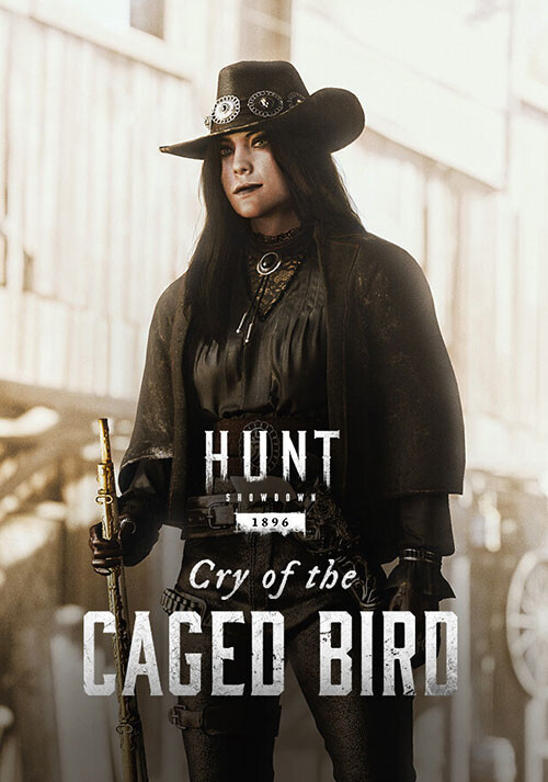 df672f97-a80d-b4bd-e172-faf80cd3c523